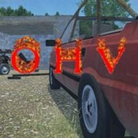 OHV