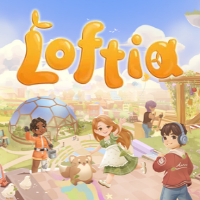 Loftia