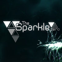 Sparkle ZERO (AND cover