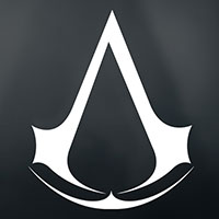 Assassin's Creed Infinity (XSX cover