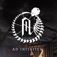 Game Box forAd Infinitum (PC)