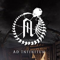 ad infinitum game download