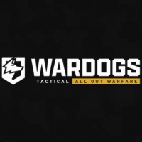 Wardogs
