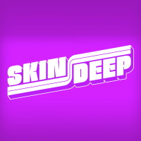 Okładka Skin Deep (PC)