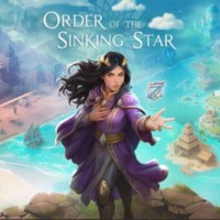 Order of the Sinking Star