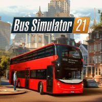 bus simulator 21 pc free download full version