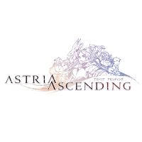 astria ascending pc