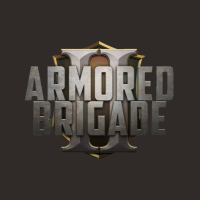 Okładka Armored Brigade II (PC)