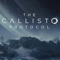 the callisto protocol ps4
