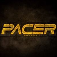 Game Box for Pacer (PS4)