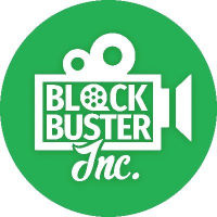 Okładka Blockbuster Inc. (PC)