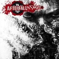 Okładka Afterfall: InSanity (PC)