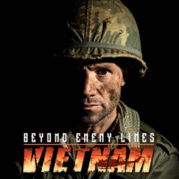 Beyond Enemy Lines: Vietnam