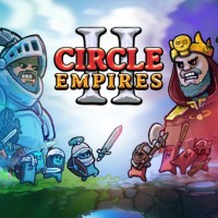 Circle Empires 2