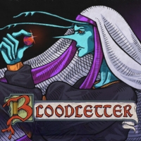Bloodletter
