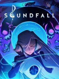 Game Box forSoundfall (PC)