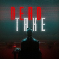 Okładka Dead Take (PC)