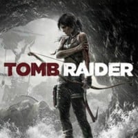 Okładka Tomb Raider: Definitive Edition (XONE)