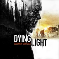 Okładka Dying Light (PC)