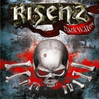 Okładka Risen 2: Dark Waters (PC)