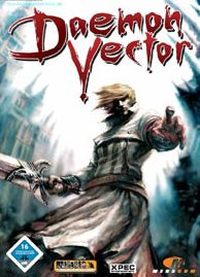 vector game for pc