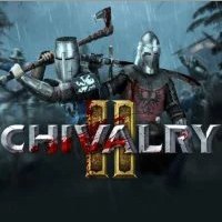 chivalry 2 release time