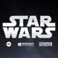 Okładka Star Wars (FPS) (PC)