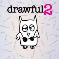 Game Box forDrawful 2 (iOS)