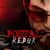 Postal 2 Redux