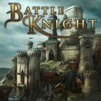 Okładka BattleKnight (PC)
