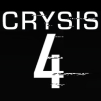 Crysis 4 (XSX cover