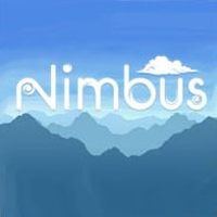 Okładka Nimbus (PS3)