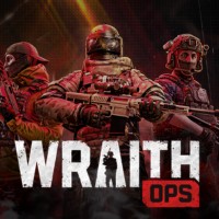 Wraith Ops