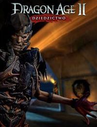 download dragon age 2 ultimate edition