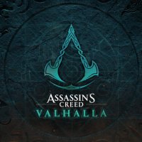Okładka Assassin's Creed: Valhalla (PC)