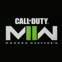Game Box forCall of Duty: Modern Warfare II (PC)
