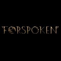 download free forspoken ps4