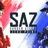 Sudden Attack: Zero Point