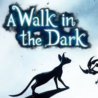 Okładka A Walk in the Dark (XONE)