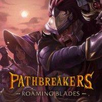Pathbreakers: Roaming Blades