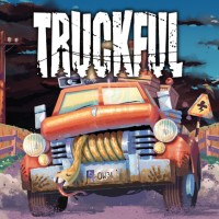 Truckful