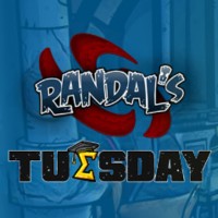 Randal's Tuesday
