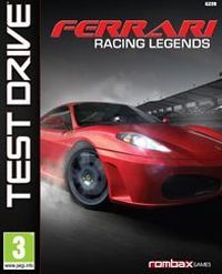 ps3 test drive ferrari racing legends download