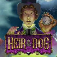 Heir of the Dog