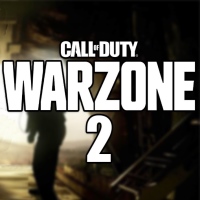Call of Duty: Warzone 2 (PC cover