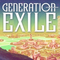 Generation Exile