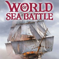 Okładka World of Sea Battle (PC)