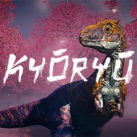 Kyoryu