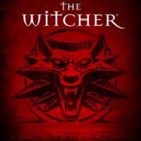 Okładka The Witcher (PC)
