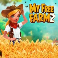Okładka My Free Farm 2 (AND)